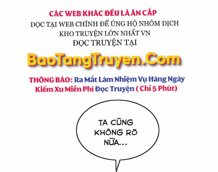 Cung Quỷ Kiếm Thần - Chương 141 - ảnh 14