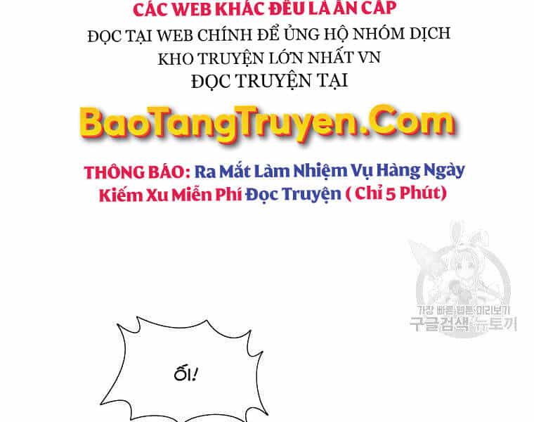 Cung Quỷ Kiếm Thần - Chương 141 - ảnh 148