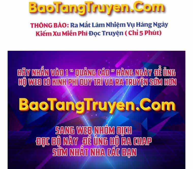 Cung Quỷ Kiếm Thần - Chương 141 - ảnh 154