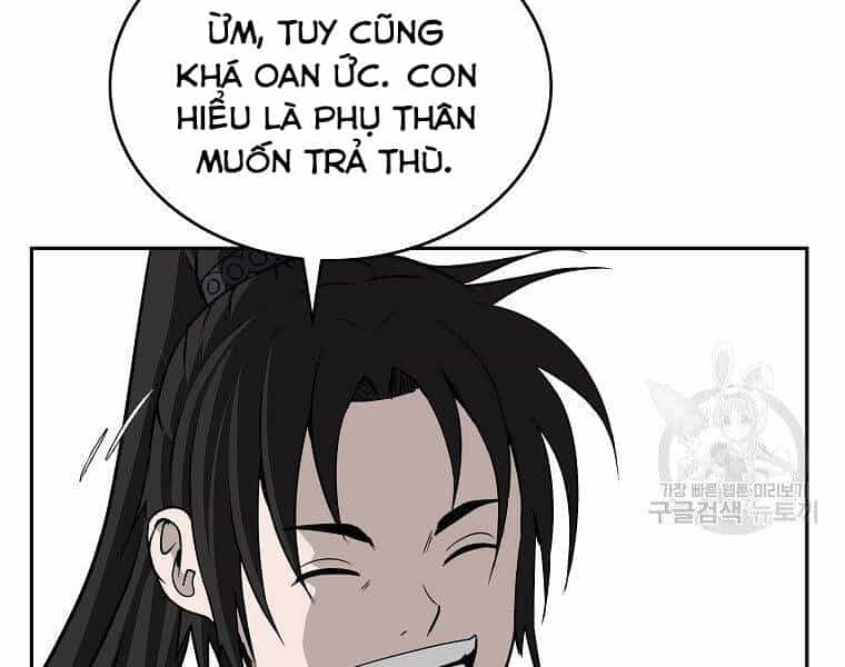 Cung Quỷ Kiếm Thần - Chương 141 - ảnh 2