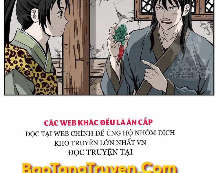 Cung Quỷ Kiếm Thần - Chương 141 - ảnh 25