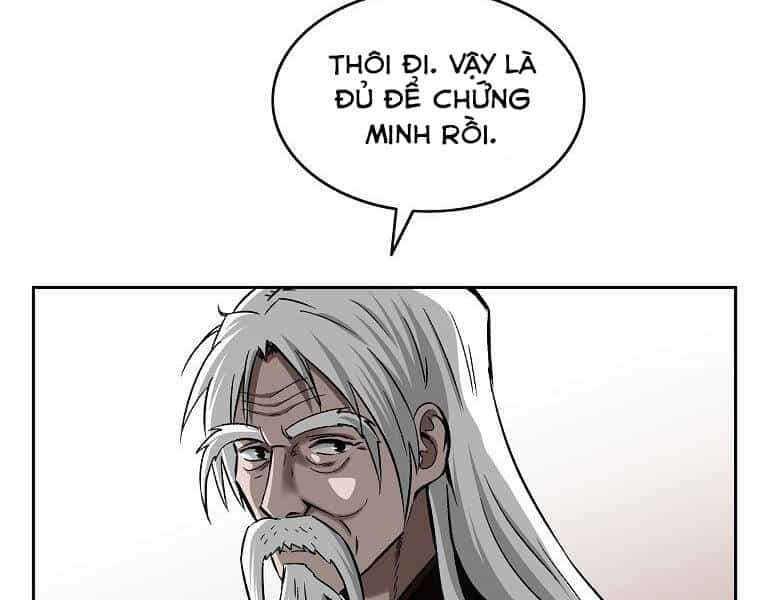 Cung Quỷ Kiếm Thần - Chương 141 - ảnh 33