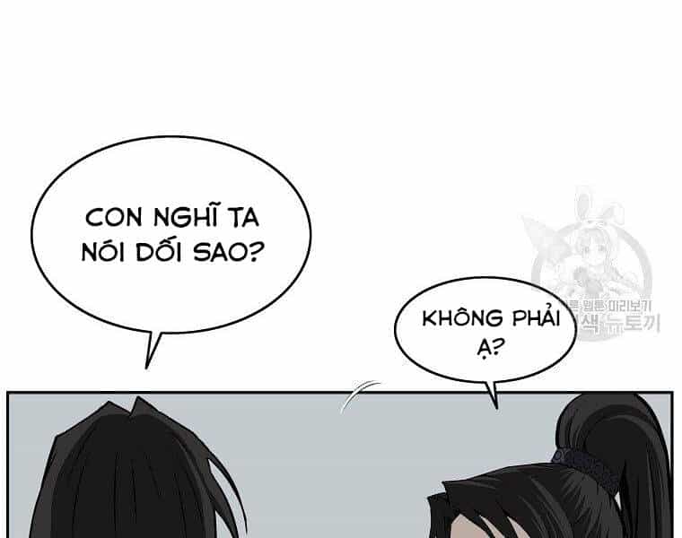 Cung Quỷ Kiếm Thần - Chương 141 - ảnh 4