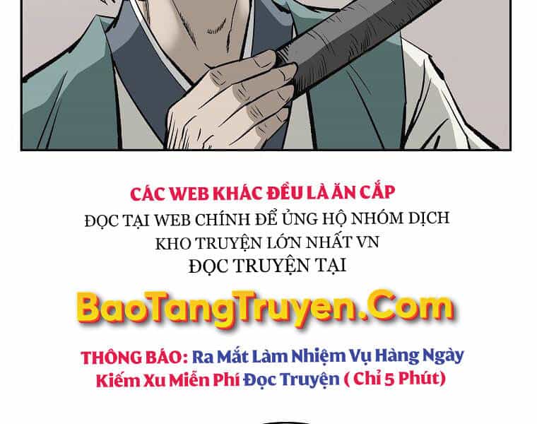 Cung Quỷ Kiếm Thần - Chương 141 - ảnh 41