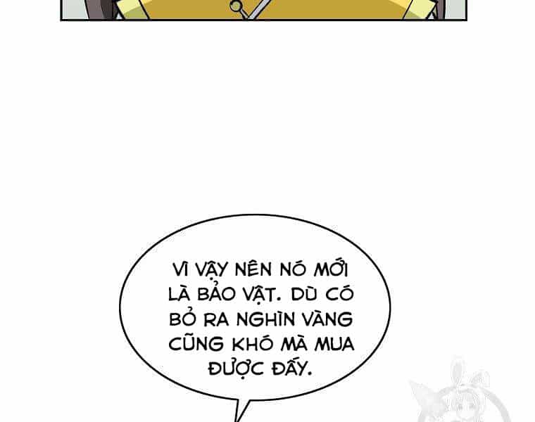 Cung Quỷ Kiếm Thần - Chương 141 - ảnh 47