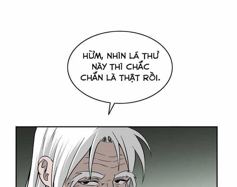 Cung Quỷ Kiếm Thần - Chương 141 - ảnh 55