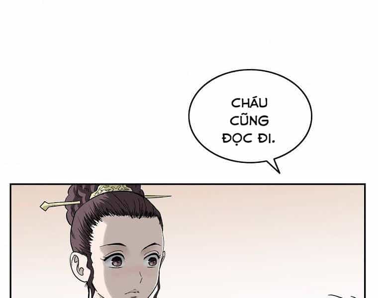 Cung Quỷ Kiếm Thần - Chương 141 - ảnh 57