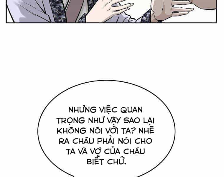 Cung Quỷ Kiếm Thần - Chương 141 - ảnh 59