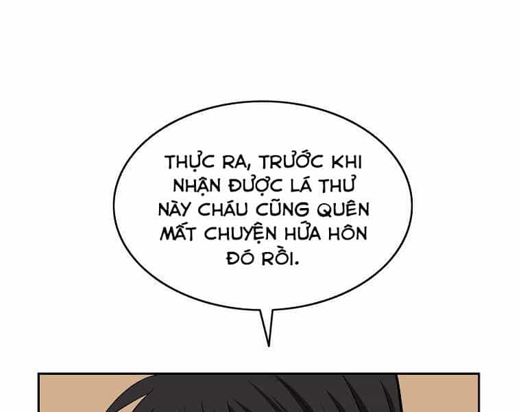 Cung Quỷ Kiếm Thần - Chương 141 - ảnh 61
