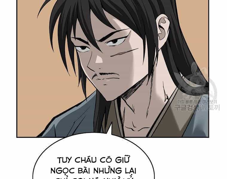 Cung Quỷ Kiếm Thần - Chương 141 - ảnh 62