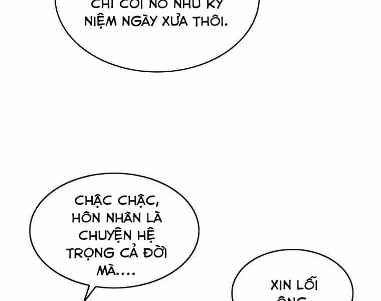 Cung Quỷ Kiếm Thần - Chương 141 - ảnh 63