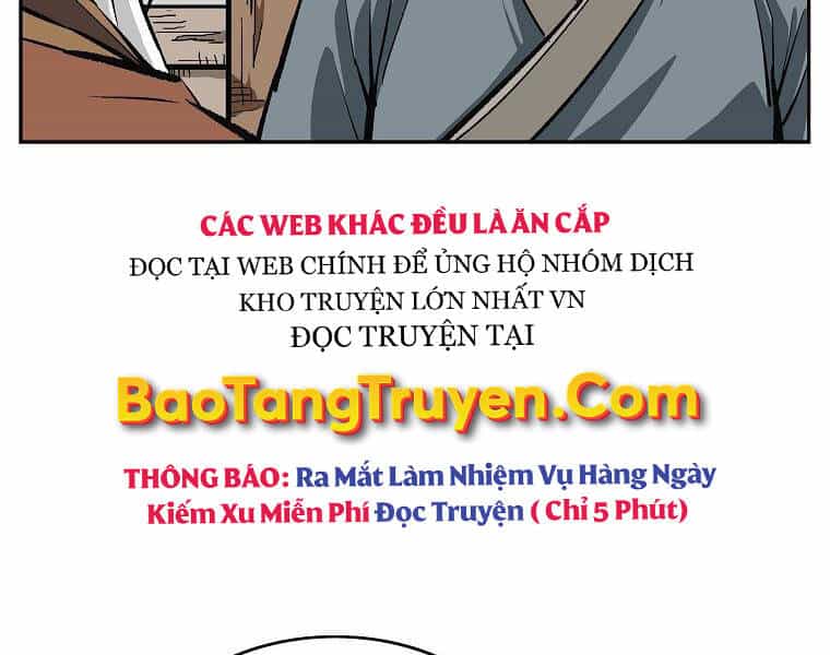 Cung Quỷ Kiếm Thần - Chương 141 - ảnh 65