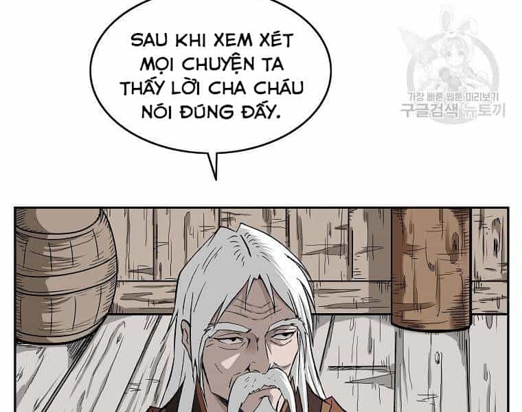 Cung Quỷ Kiếm Thần - Chương 141 - ảnh 66