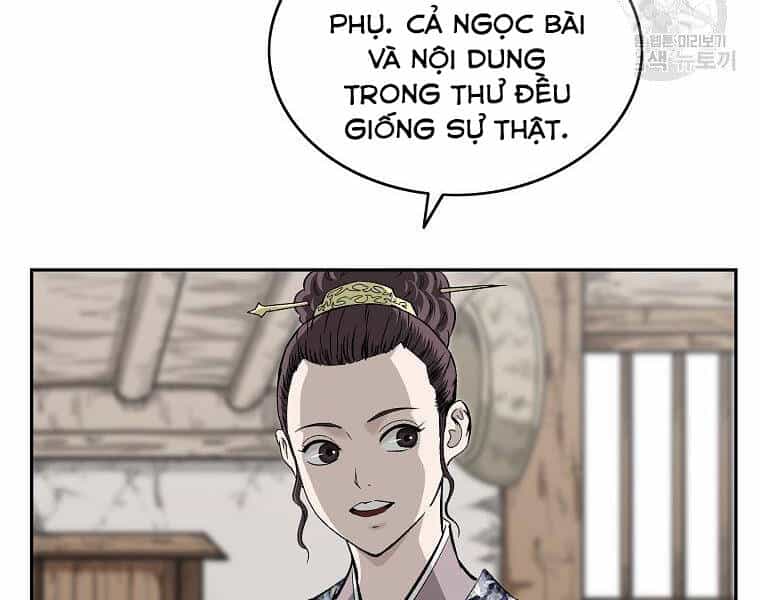 Cung Quỷ Kiếm Thần - Chương 141 - ảnh 68