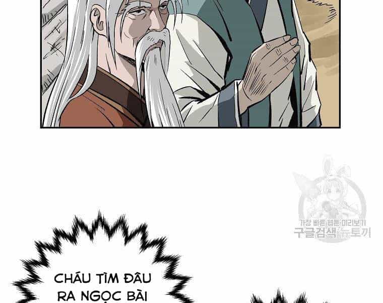 Cung Quỷ Kiếm Thần - Chương 141 - ảnh 71