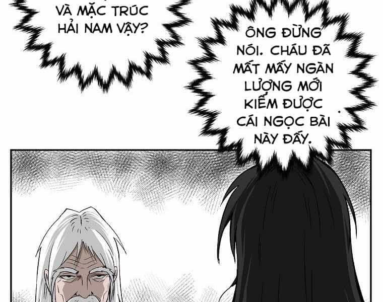 Cung Quỷ Kiếm Thần - Chương 141 - ảnh 72