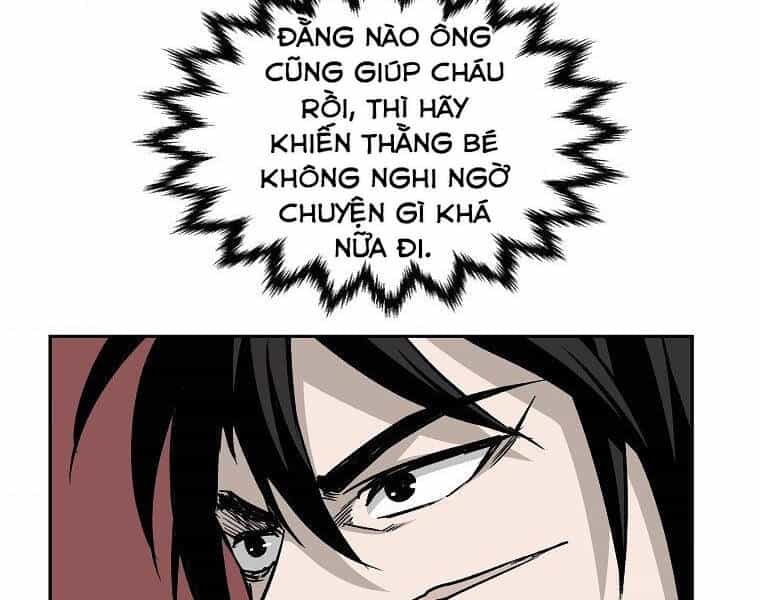 Cung Quỷ Kiếm Thần - Chương 141 - ảnh 76