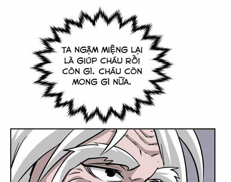 Cung Quỷ Kiếm Thần - Chương 141 - ảnh 79