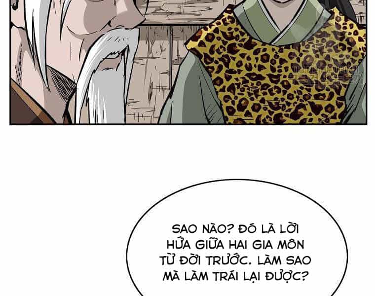 Cung Quỷ Kiếm Thần - Chương 141 - ảnh 86