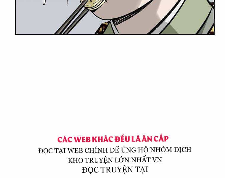 Cung Quỷ Kiếm Thần - Chương 141 - ảnh 9
