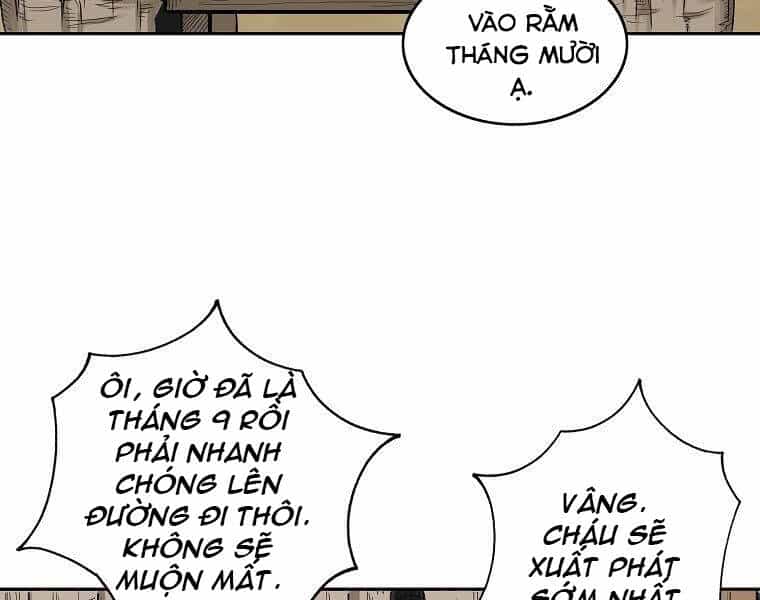 Cung Quỷ Kiếm Thần - Chương 141 - ảnh 90