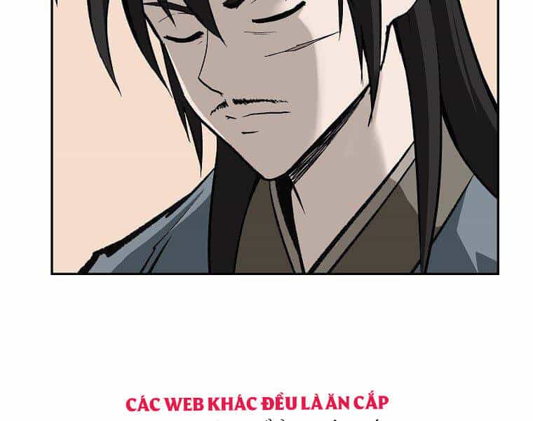 Cung Quỷ Kiếm Thần - Chương 141 - ảnh 98