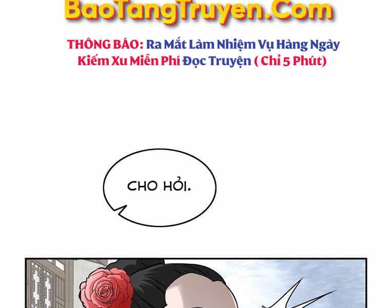Cung Quỷ Kiếm Thần - Chương 142 - ảnh 10
