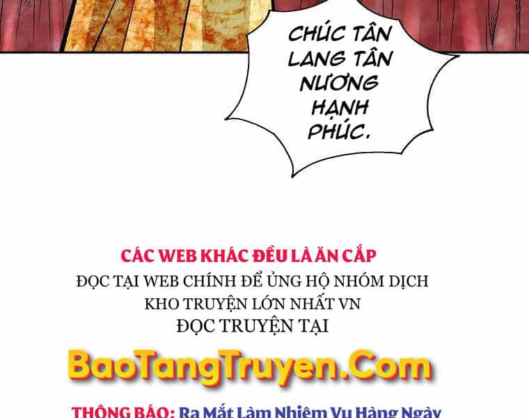 Cung Quỷ Kiếm Thần - Chương 142 - ảnh 108