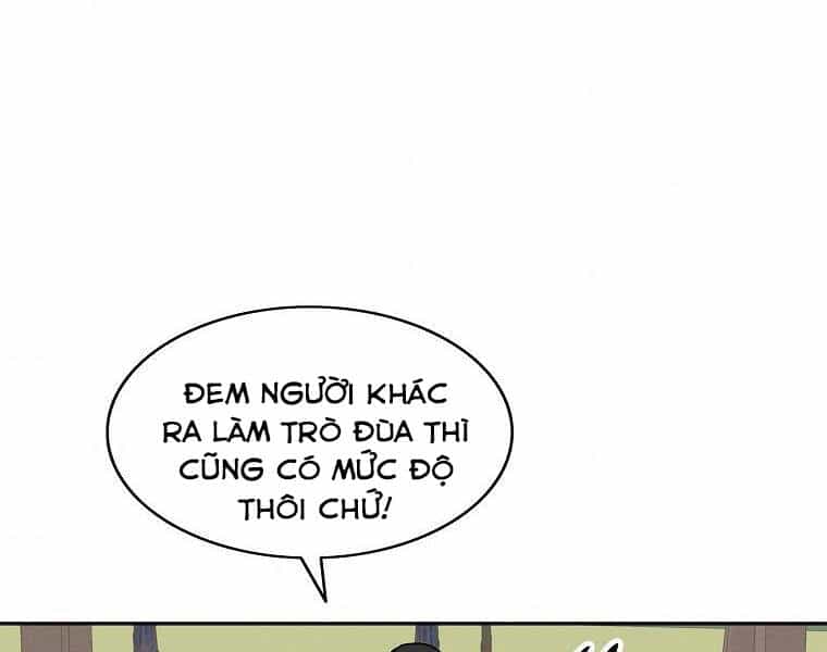 Cung Quỷ Kiếm Thần - Chương 142 - ảnh 112