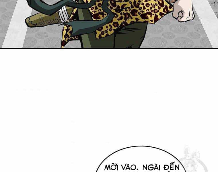 Cung Quỷ Kiếm Thần - Chương 142 - ảnh 114