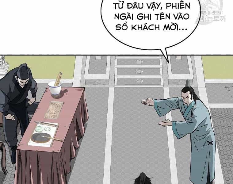 Cung Quỷ Kiếm Thần - Chương 142 - ảnh 115