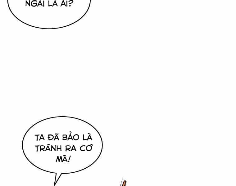 Cung Quỷ Kiếm Thần - Chương 142 - ảnh 119