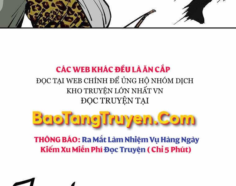 Cung Quỷ Kiếm Thần - Chương 142 - ảnh 121