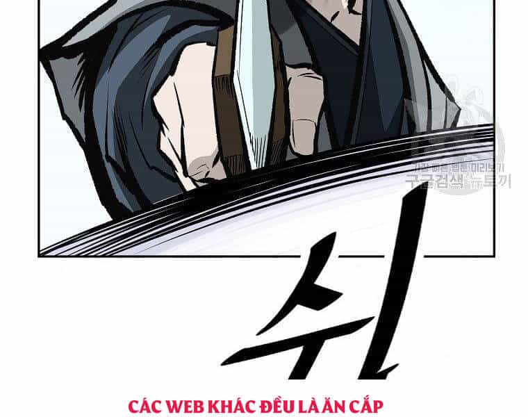 Cung Quỷ Kiếm Thần - Chương 142 - ảnh 132