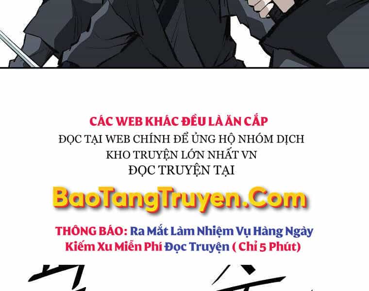 Cung Quỷ Kiếm Thần - Chương 142 - ảnh 138