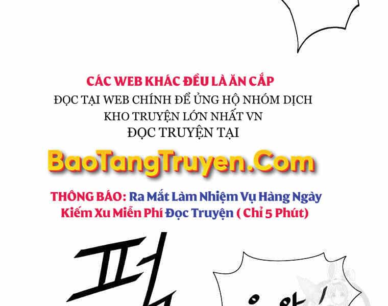 Cung Quỷ Kiếm Thần - Chương 142 - ảnh 146