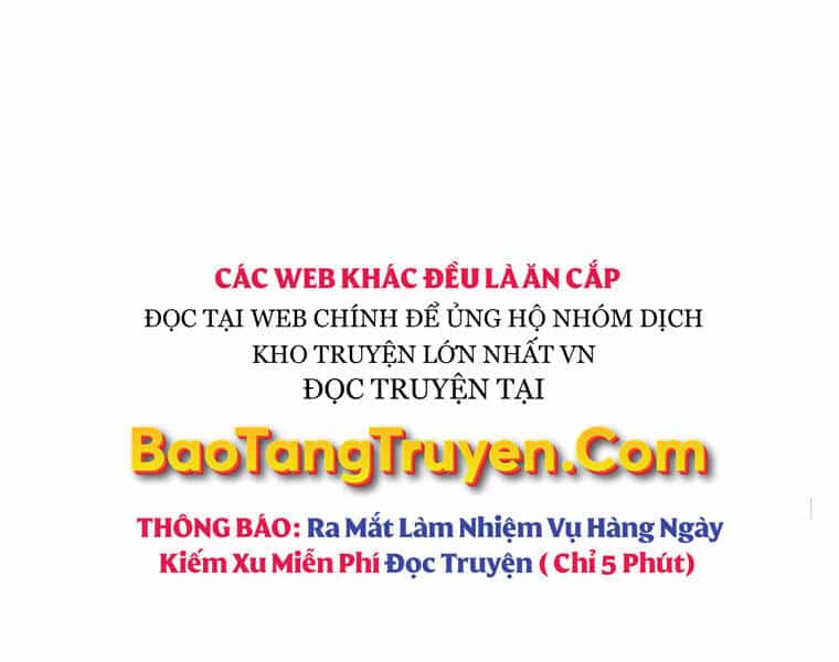 Cung Quỷ Kiếm Thần - Chương 142 - ảnh 149