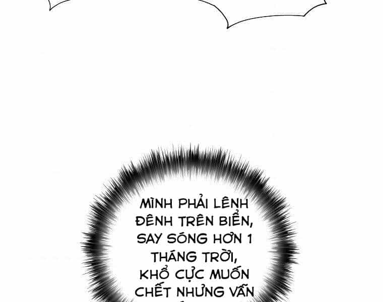 Cung Quỷ Kiếm Thần - Chương 142 - ảnh 152