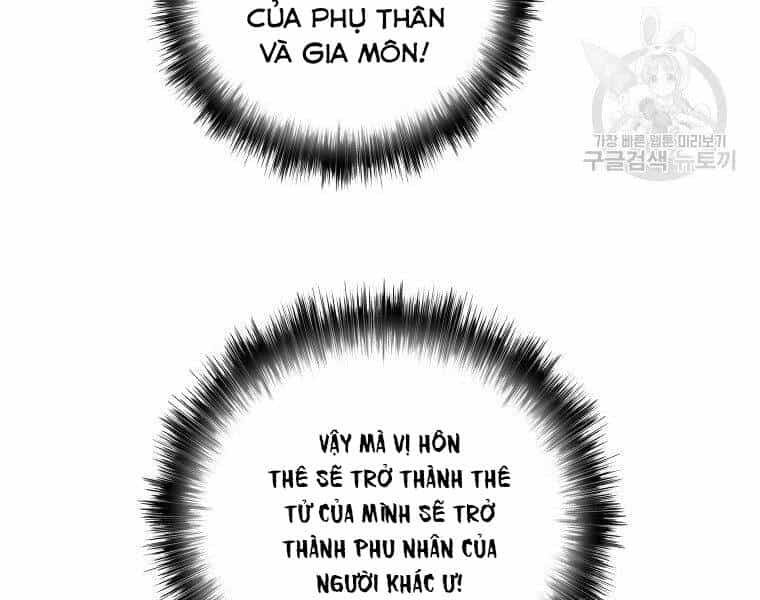 Cung Quỷ Kiếm Thần - Chương 142 - ảnh 155
