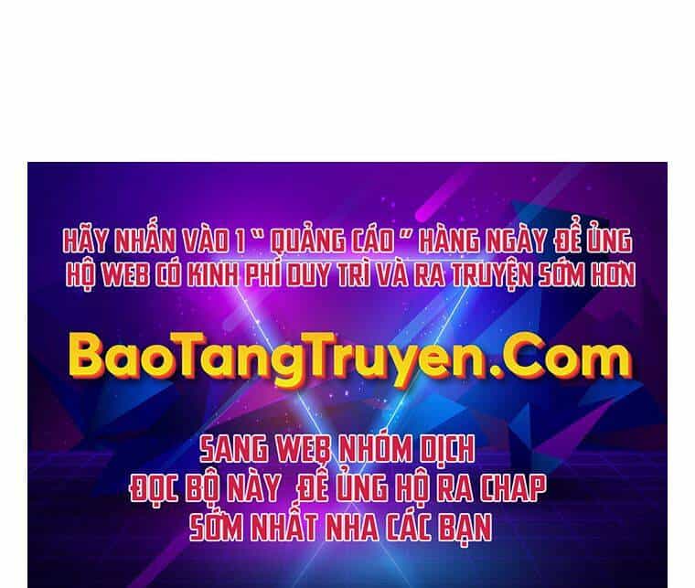 Cung Quỷ Kiếm Thần - Chương 142 - ảnh 160