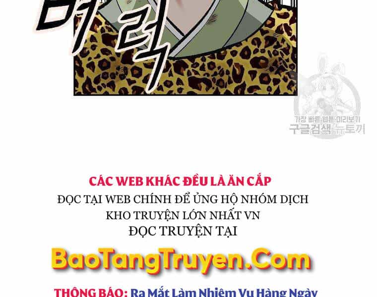 Cung Quỷ Kiếm Thần - Chương 142 - ảnh 17