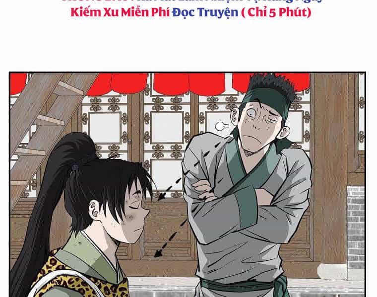 Cung Quỷ Kiếm Thần - Chương 142 - ảnh 33
