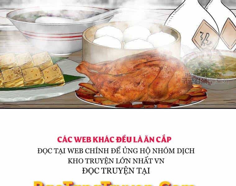 Cung Quỷ Kiếm Thần - Chương 142 - ảnh 38