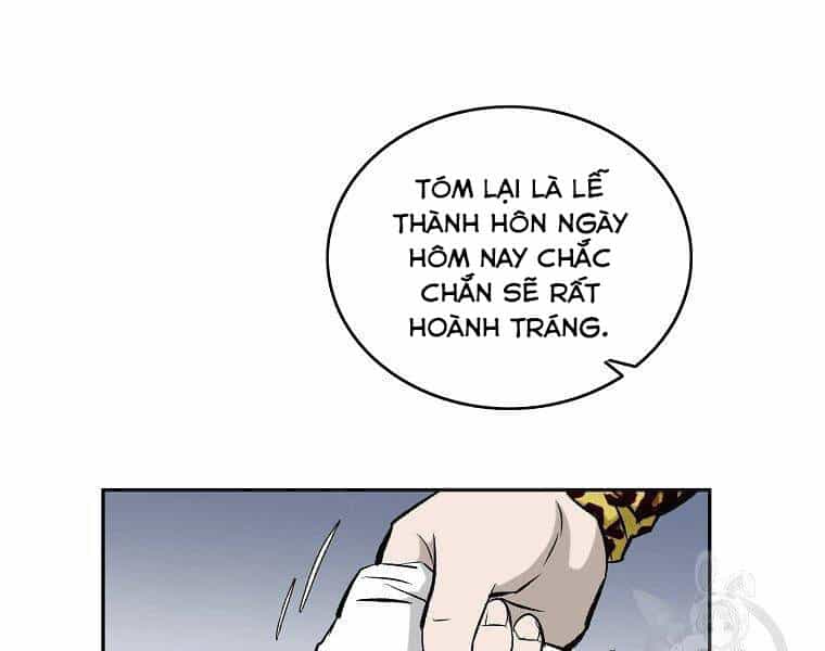 Cung Quỷ Kiếm Thần - Chương 142 - ảnh 51