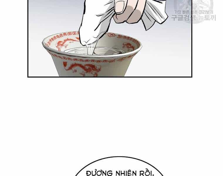 Cung Quỷ Kiếm Thần - Chương 142 - ảnh 52
