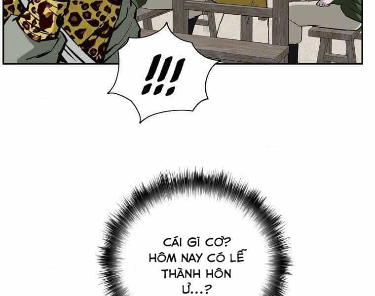 Cung Quỷ Kiếm Thần - Chương 142 - ảnh 54