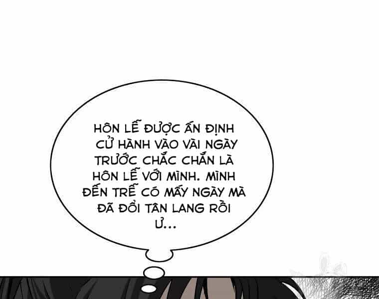 Cung Quỷ Kiếm Thần - Chương 142 - ảnh 62