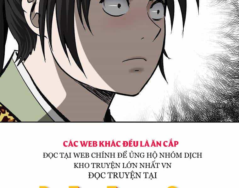 Cung Quỷ Kiếm Thần - Chương 142 - ảnh 64