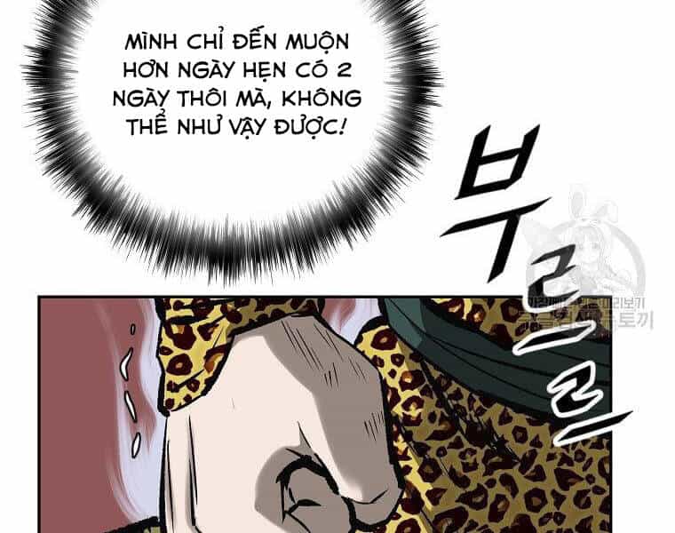 Cung Quỷ Kiếm Thần - Chương 142 - ảnh 67
