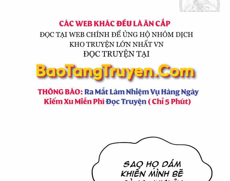 Cung Quỷ Kiếm Thần - Chương 142 - ảnh 73